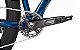 Mountain Bike Audax ADX 300 Azul - 2021/2022 - Imagem 4