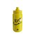Garrafa Plástico Fly Tour de France Iconic Amarelo 550mL 2021 - Imagem 1