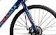 Road Bike Audax Ventus 500 Azul Metal - 2021/2022 - Imagem 8