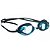 HH Oculos Olympic Hammerhead - Imagem 2