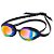 Speedo Oculos Icon Core - Imagem 2