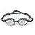 Speedo Oculos Icon Core - Imagem 1