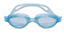 Bel Óculos Tell - Imagem 3
