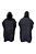 Poncho Atoalhado - Imagem 1