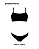 SUNKINI FEMININO - Imagem 1