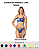 SUNKINI FEMININO - Imagem 2