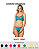 SUNKINI FEMININO - Imagem 3