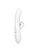 Satisfyer Pro G Spot - Imagem 3