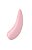 Satisfyer Curvy 2 + Rosa - Imagem 4