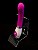 Expositor para vibrador G - Imagem 3