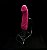 Expositor para vibrador G - Imagem 2