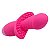 Vibrador Wild Ride - Imagem 3