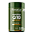 Bionatus - Coenzima Q10 Green 100mg 30caps - Imagem 1