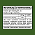 Bionatus - Coenzima Q10 Green 100mg 30caps - Imagem 2