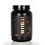 BioFirst Nutrition - Whey Blend Protein Sabor Chocolate 900gr - Imagem 1