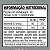 Bionatus - Vitamina D3 + K2 Cartucho 30comp - Imagem 2