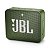 JBL GO 2 - Imagem 1