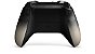 Controle Sem Fio Xbox – Phantom Black Special Edition - Imagem 5