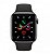 Apple Watch séries 5 - Imagem 2