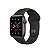 Apple Watch séries 5 - Imagem 1