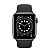 Apple Watch Séries 6 - Imagem 2
