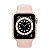 Apple Watch Séries 6 - Imagem 8