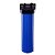 Carcaça Big Blue 20" x 4 ½ - Imagem 1