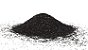 Carvão Ativado Granulado de Casca de Coco (KG) - Imagem 1