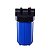 Filtro Com Refil Plissado 10" Big Blue - Imagem 2