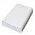Travesseiro Anatômico Universal Good Spine GS11 Azul - Imagem 2