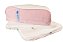 Travesseiro Anatômico Universal Good Spine GS11 Rosa - Imagem 2