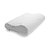 Travesseiro Original Tempur Pillow Branco - Imagem 1