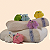 Travesseiro Gskids - Imagem 2
