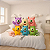 Travesseiro Gskids - Imagem 4