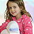 Travesseiro Gskids - Imagem 3