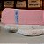 Kit com 2 Travesseiros Anatômico Universal GoodSpine GS11 Rosa - Imagem 5