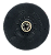 Induzido / Rotor para Furadeira Mhp130 / Mhp131 / Mt811 (PRODUTO IMPORTADO) - Imagem 16