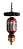 Induzido / Rotor para Furadeira Mhp130 / Mhp131 / Mt811 (PRODUTO IMPORTADO) - Imagem 11