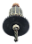 Induzido / Rotor para Furadeira Mhp130 / Mhp131 / Mt811 (PRODUTO IMPORTADO) - Imagem 14