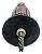 Induzido / Rotor para Furadeira Mhp130 / Mhp131 / Mt811 (PRODUTO IMPORTADO) - Imagem 13