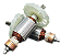 Induzido / Rotor Compatível Hm0810 Martelo Rompedor (PRODUTO IMPORTADO) - Imagem 1