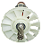 Induzido / Rotor Compatível Hm0810 Martelo Rompedor (PRODUTO IMPORTADO) - Imagem 6