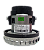 Motor Aspirador Flexc Bps1s 1000w Electrolux (PRODUTO ORIGINAL) - Imagem 1