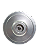 Motor Aspirador Flexc Bps1s 1000w Electrolux (PRODUTO ORIGINAL) - Imagem 4