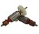 Induzido / Rotor Compatível 9554 Nb / 9553 Nb (PRODUTO IMPORTADO) - Imagem 1