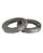 Retentor Da Flange / anel Roscado 4100H / 4100NH #27 (PRODUTO IMPORTADO) - Imagem 2