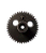 Engrenagem de Aço eixo grosso 11388 / Gsh 388 #72 (PRODUTO IMPORTADO) - Imagem 5