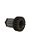 Engrenagem de Aço 11226 / 11228 6 dentes #23 (PRODUTO IMPORTADO) - Imagem 3