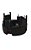 Porta Escovas HP1620  / HP1640 - Furadeira #23 (PRODUTO IMPORTADO) - Imagem 2