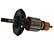 Induzido / Rotor com Sistema Eletrônico Gsh 388 CE / 11241 (PRODUTO IMPORTADO) - Imagem 3